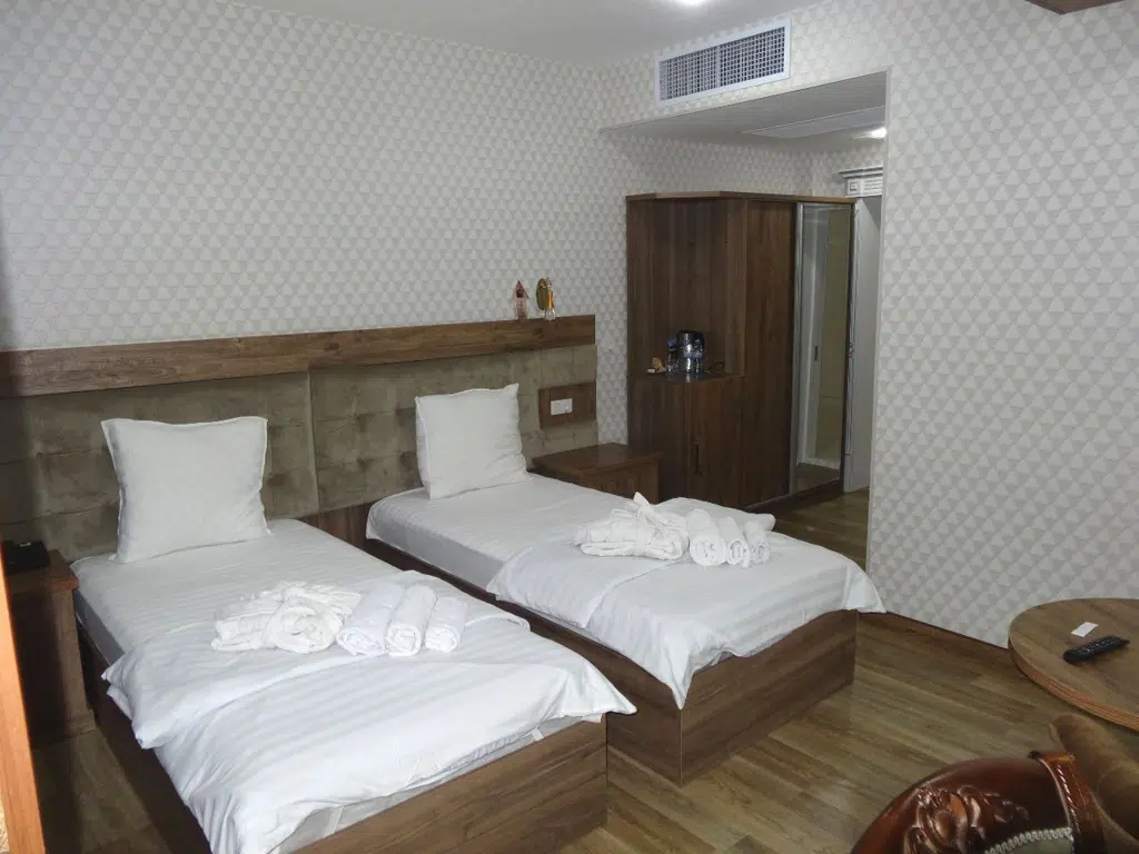 Room image