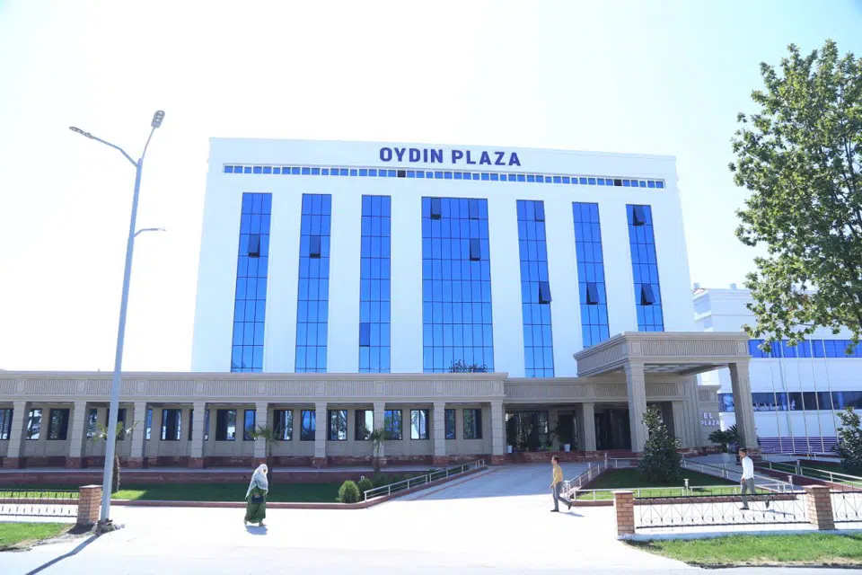 About hotel image